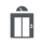icono-07