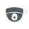 icono-08