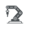 icono-09