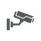 icono-10