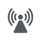 icono-11