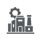 icono-12