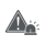 icono-13