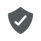 icono-14