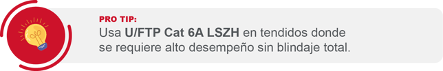 pro-tips-25