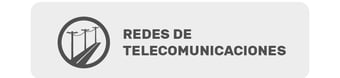 Redes de telecomunicaciones