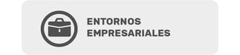 Entornos empresariales