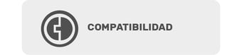 Compatibilidad