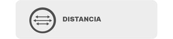 Distancia